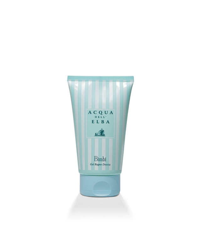 BIMBI Duschgel 150 ml