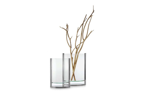 DECADE Vase