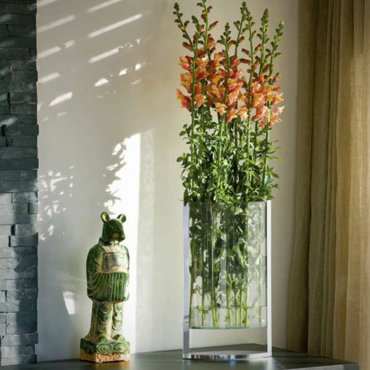 DECADE Vase