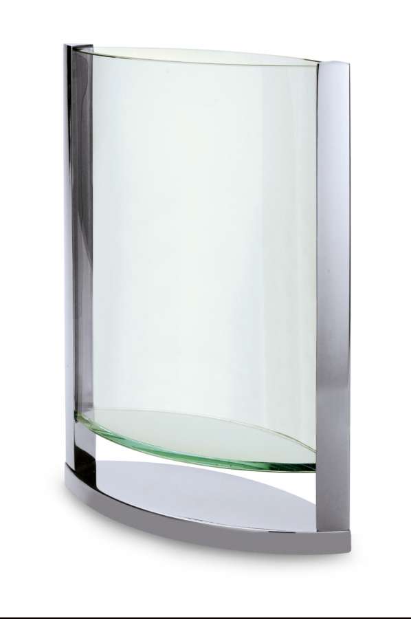DECADE Vase