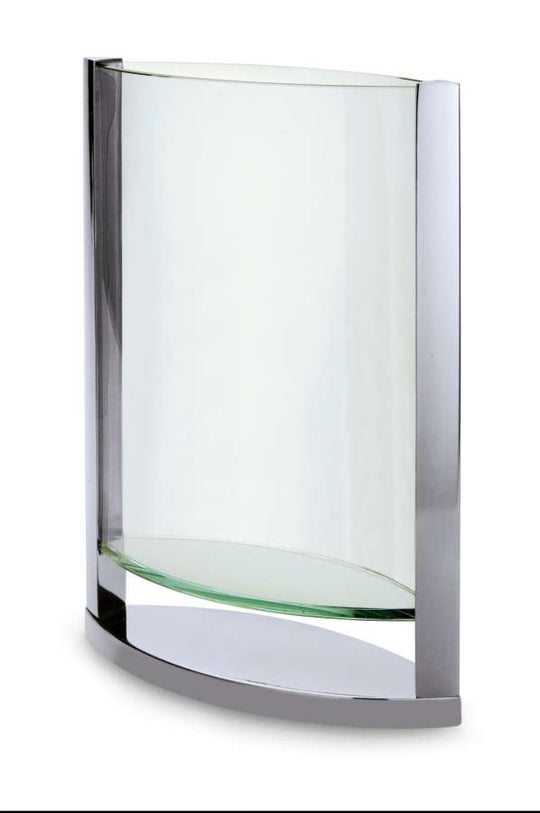 DECADE Vase