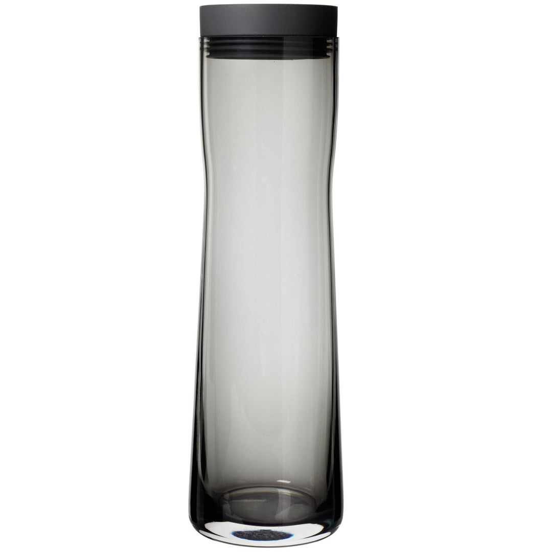 Wasserkaraffe SPLASH
