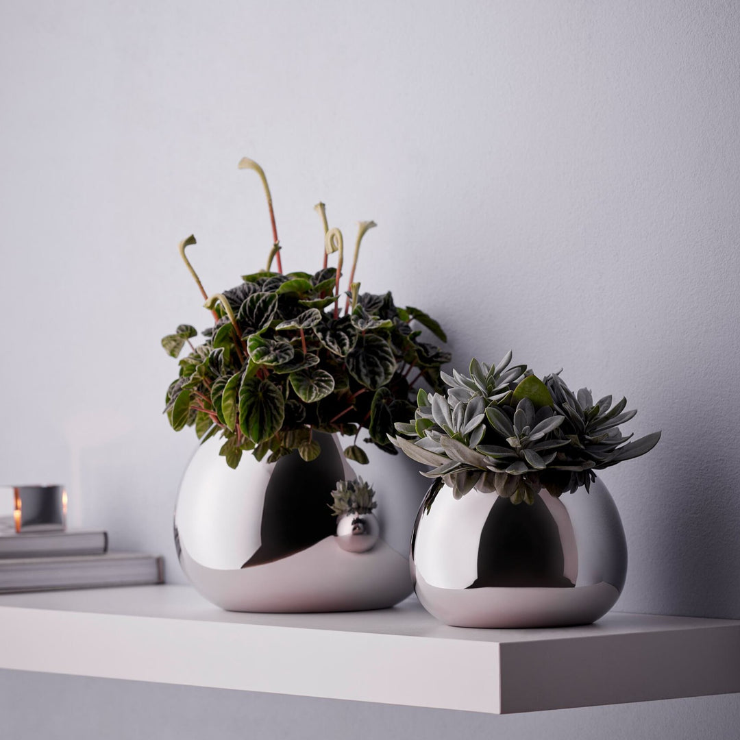 Vase BELLA