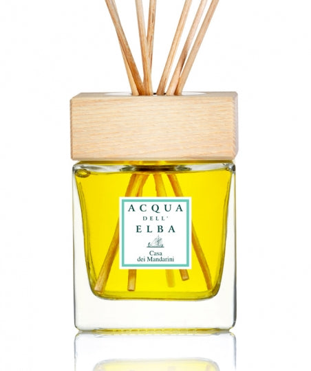 Acqua dell'Elba Raumdiffuser