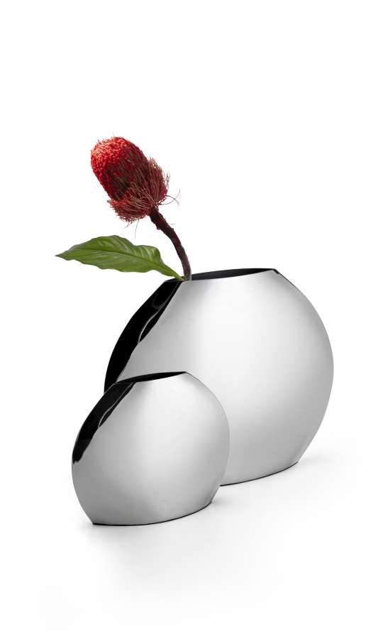 Vase EMILIA