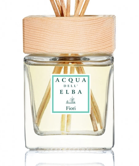 Acqua dell'Elba Raumdiffuser