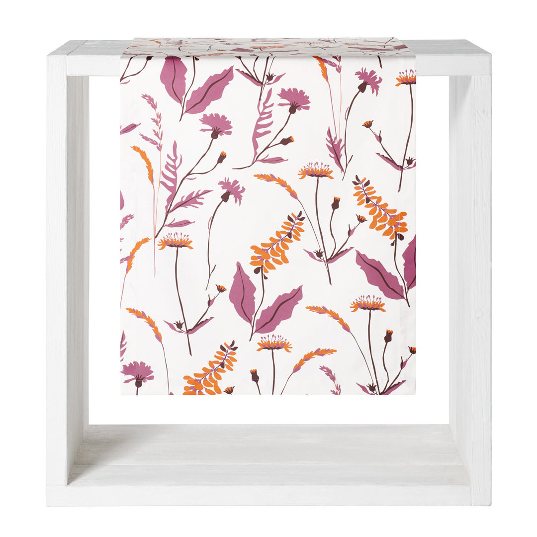 Tischdecke LETICIA