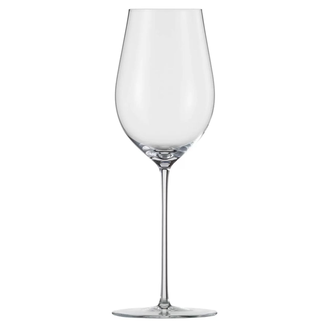 Weissweinglas UNITY SENSISPLUS 410 ml
