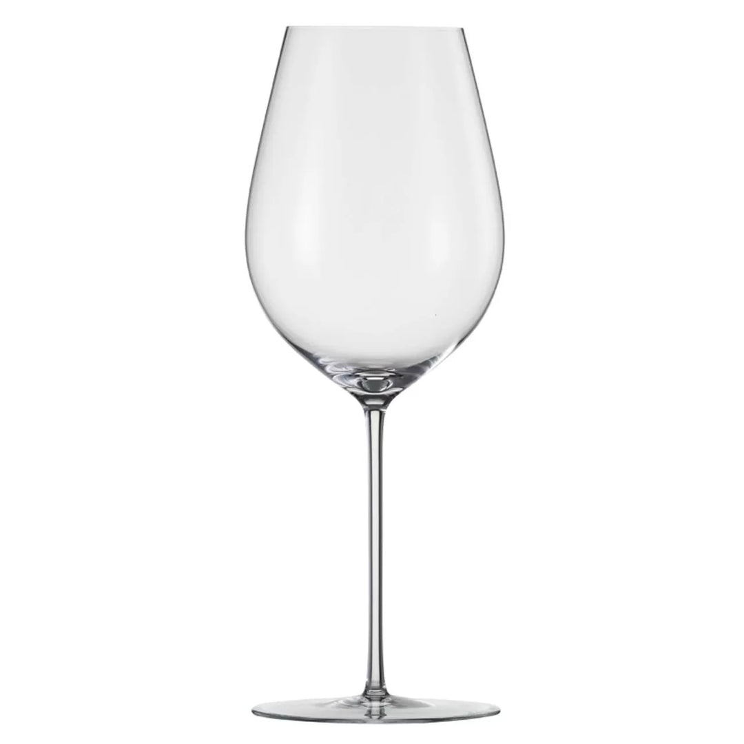 Rotweinglas UNITY SENSISPLUS 615 ml