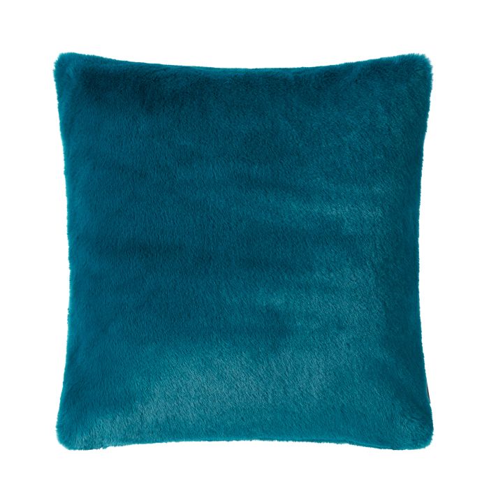 Kissen COCOON