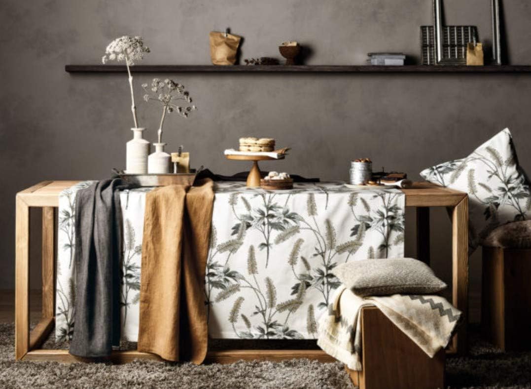 Tischläufer BOTANICA