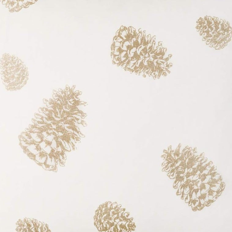 Tischdecke EDVIN