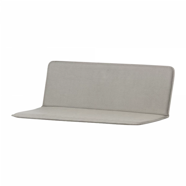 Sitzauflage YUA Melange für Loungesofa