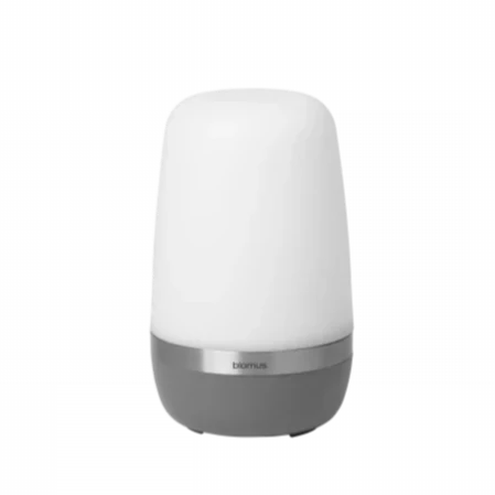 SPIRIT LED Outdoor Leuchte