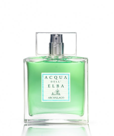 Eau de Parfum - Arcipelago Uomo