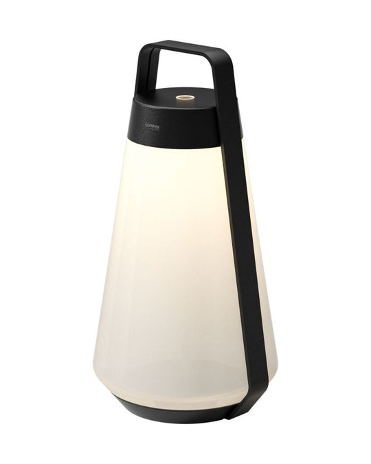 AIR Outdoor Leuchte