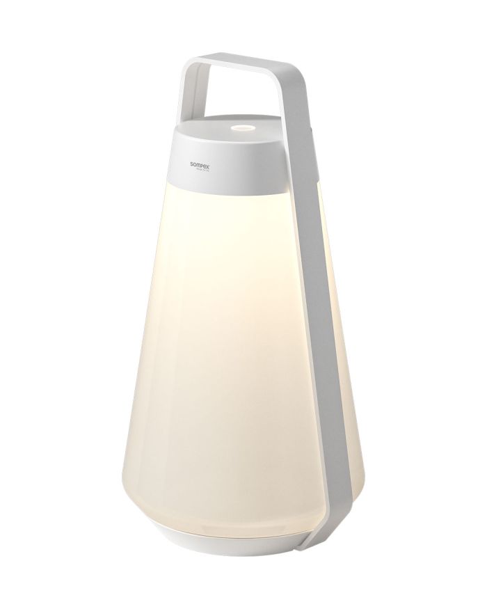 AIR Outdoor Leuchte