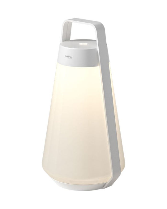 AIR Outdoor Leuchte
