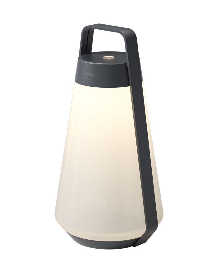 AIR Outdoor Leuchte