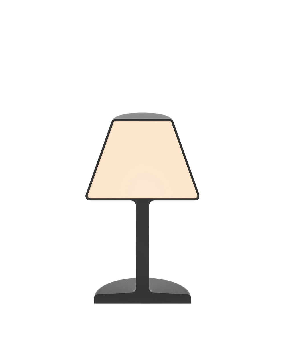 TWIN T Leuchte LED
