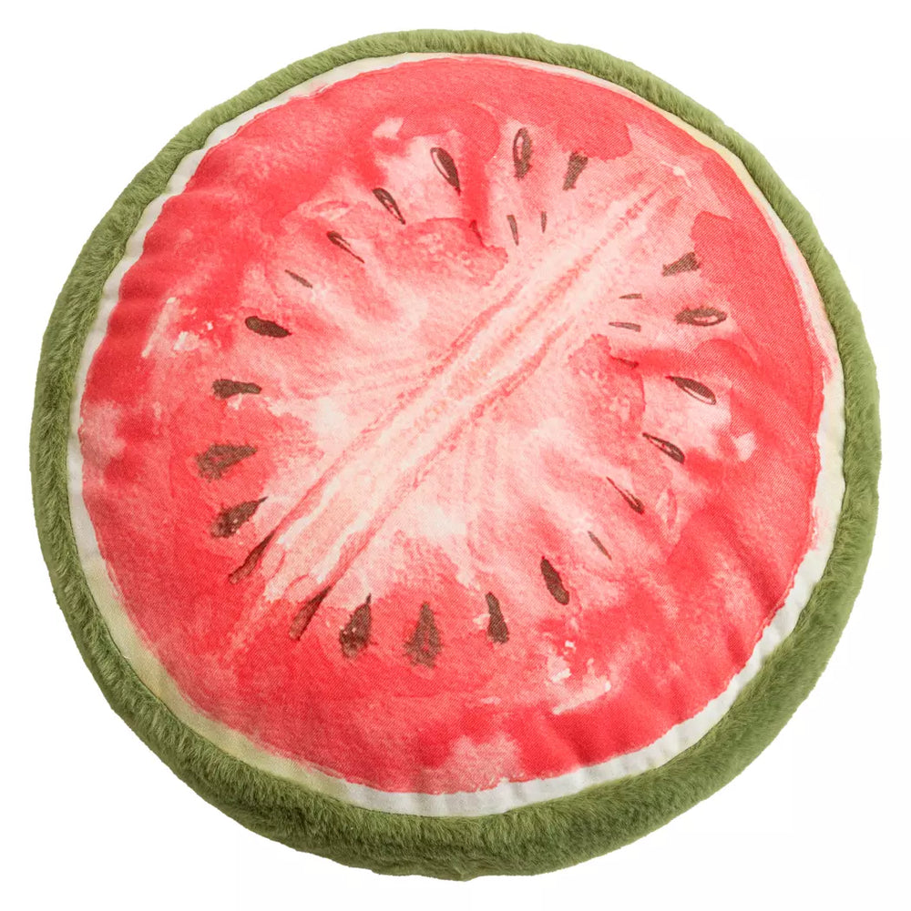 Sitzkissen Fruity