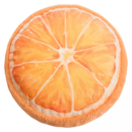 Sitzkissen Fruity
