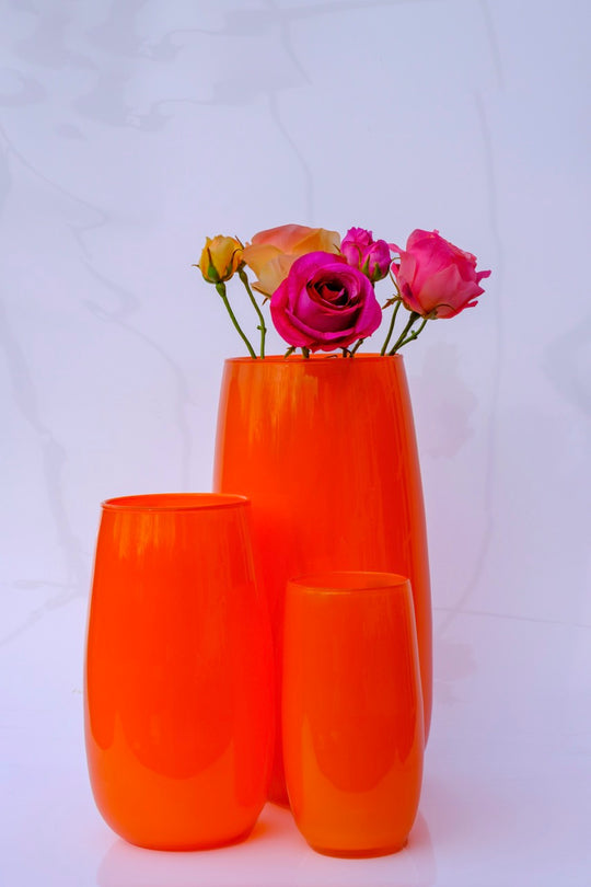 Vase Kopenhagen