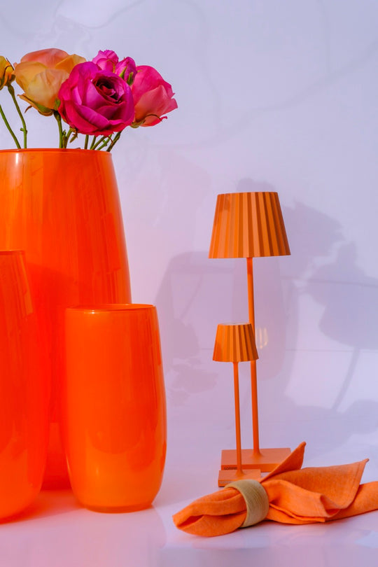 Vase Kopenhagen