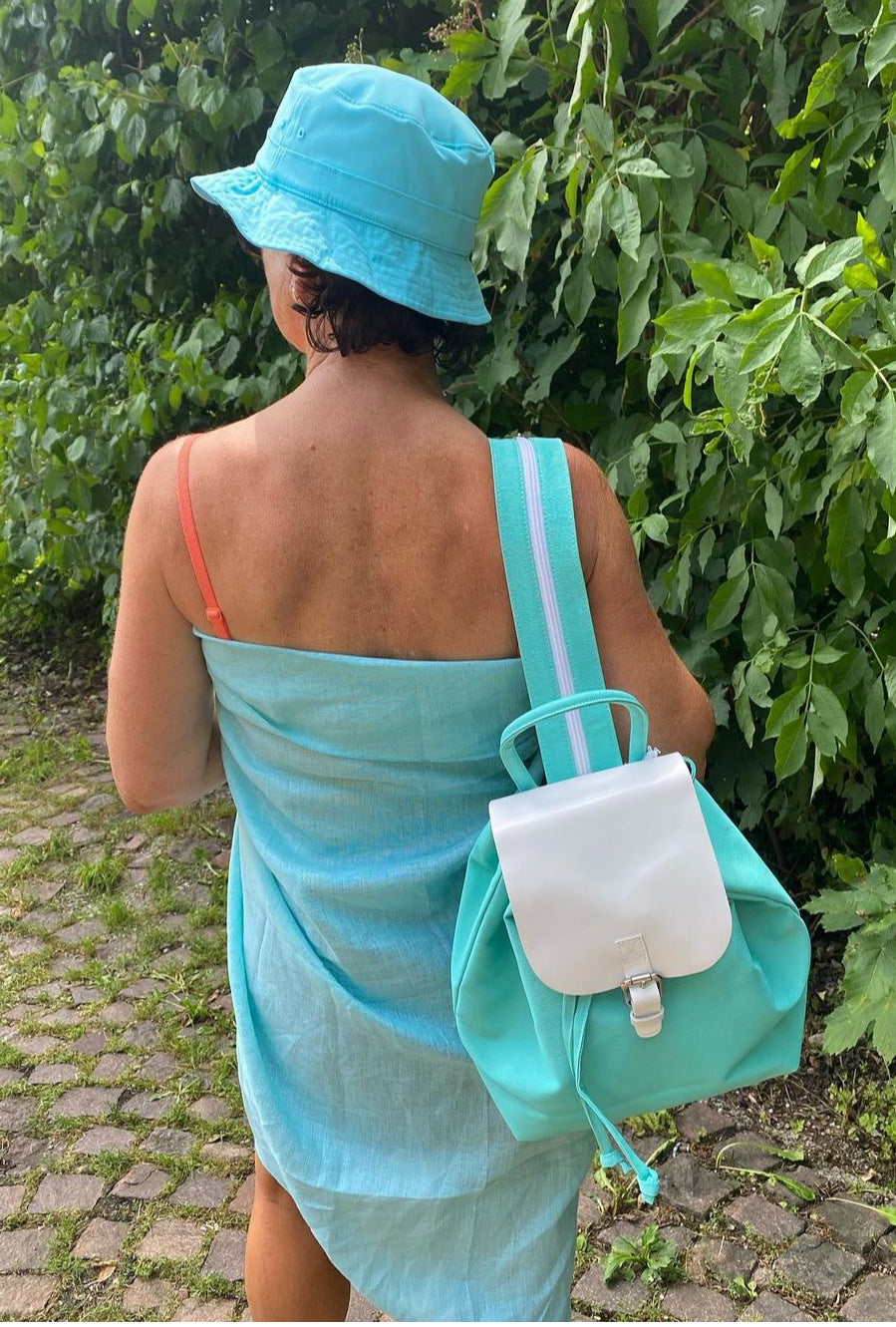 Acqua dell'Elba Rucksack