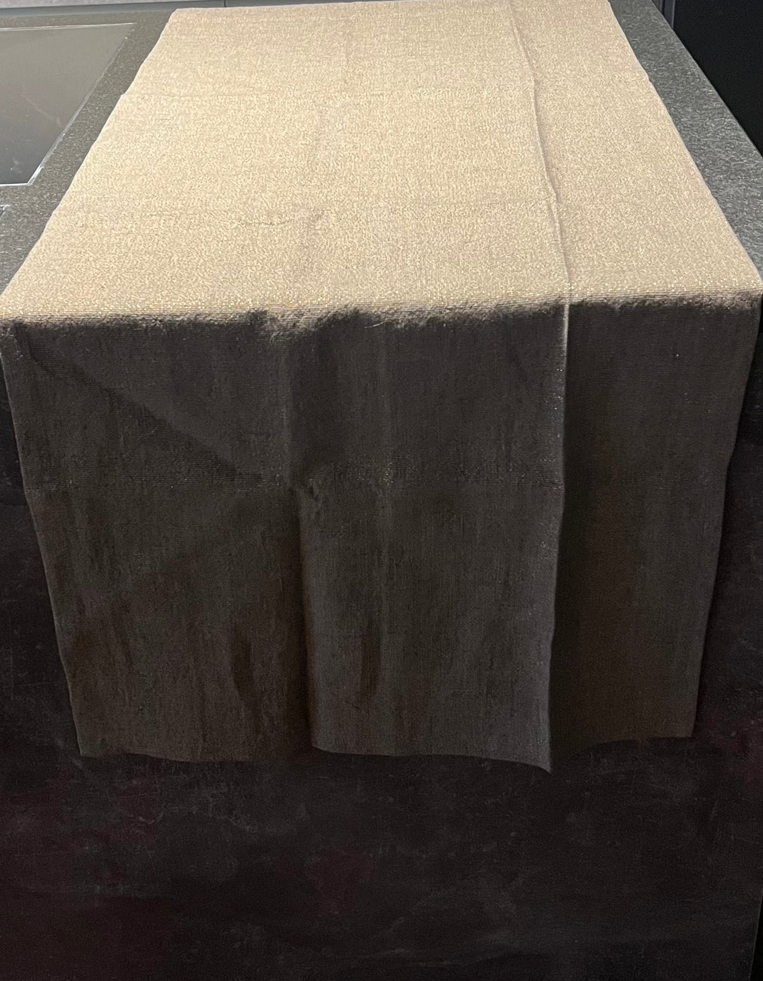 Tischdecke SVENSON