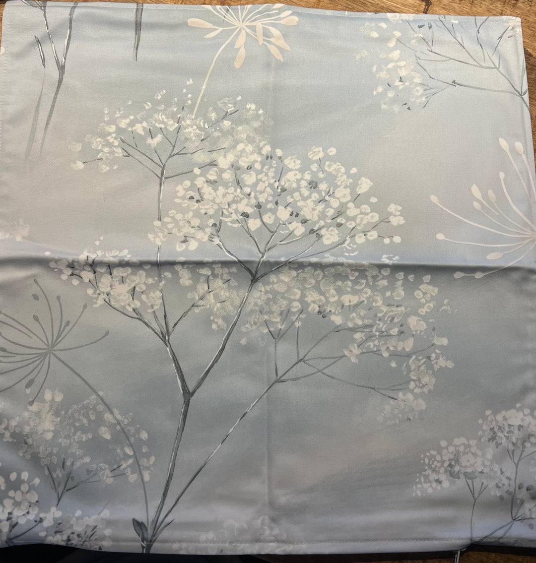 Tischdecke HIVER