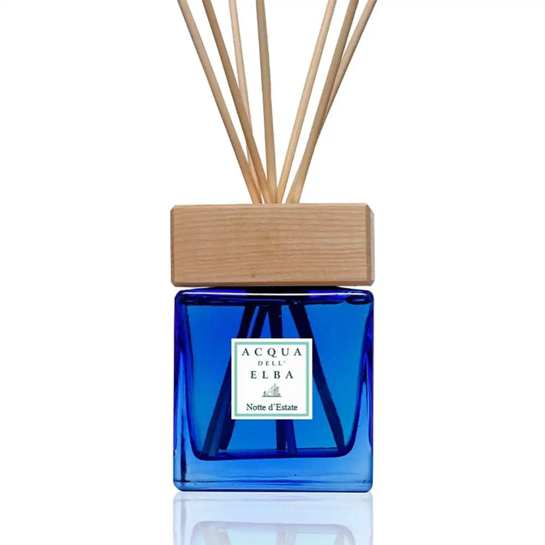 Acqua dell'Elba Raumdiffuser