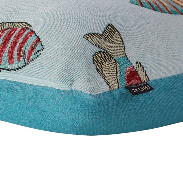Kissen SEALIFE