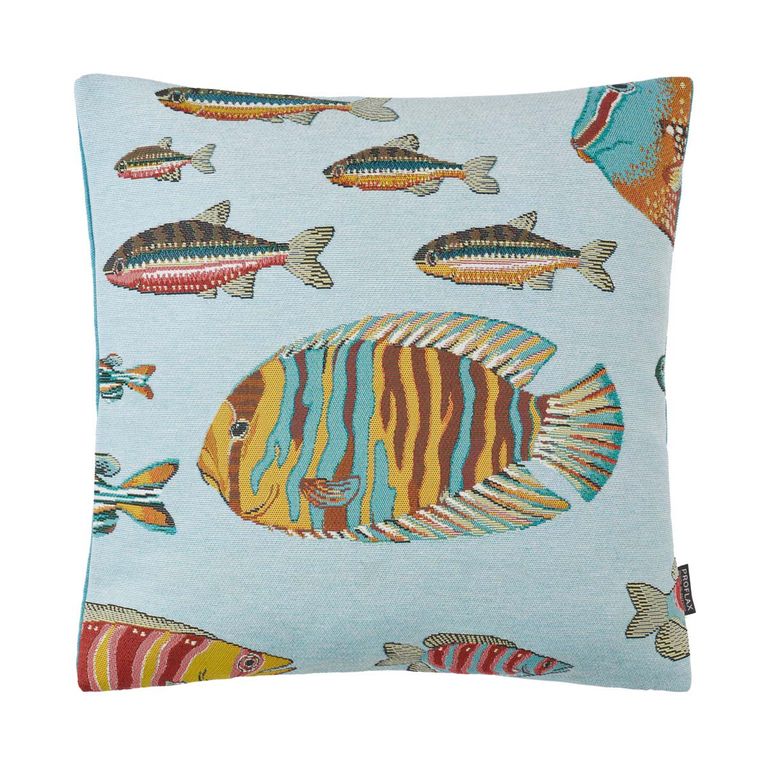 Kissen SEALIFE
