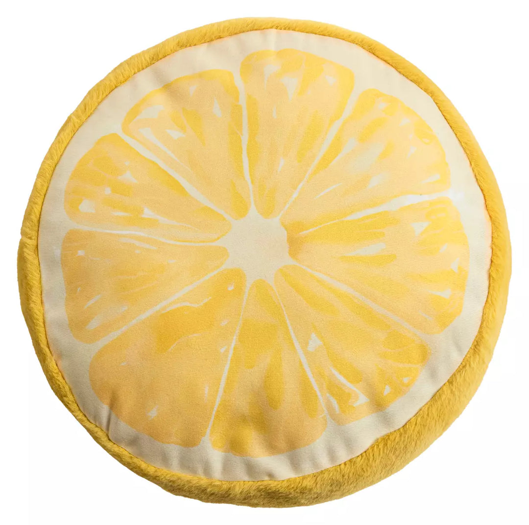 Sitzkissen Fruity
