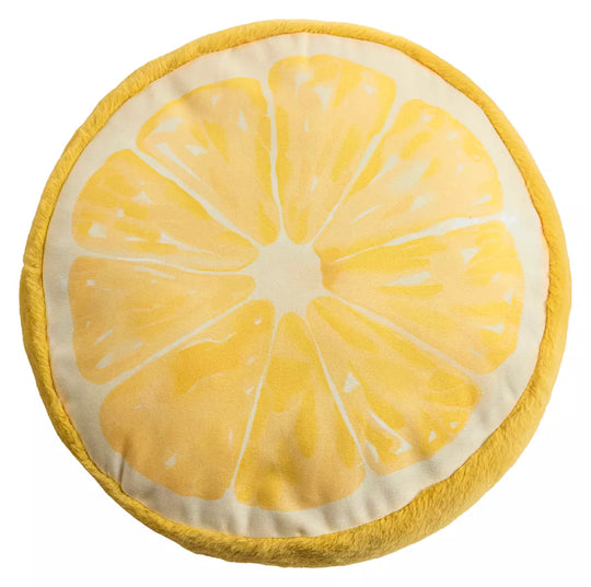Sitzkissen Fruity