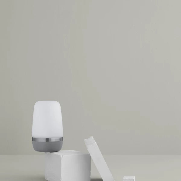 SPIRIT LED Outdoor Leuchte