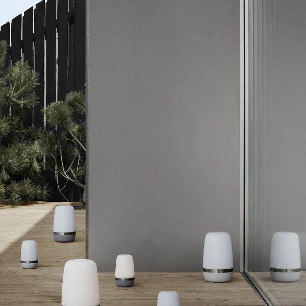 SPIRIT LED Outdoor Leuchte