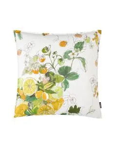 Tischdecke Sicilia