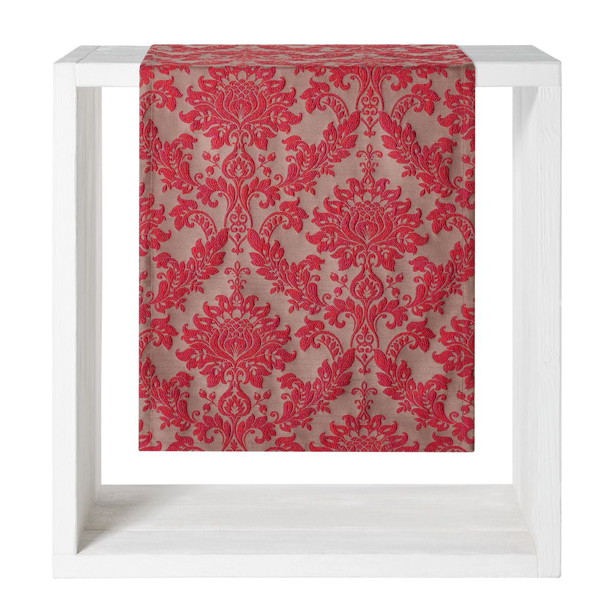 Tischdecke VELASCO