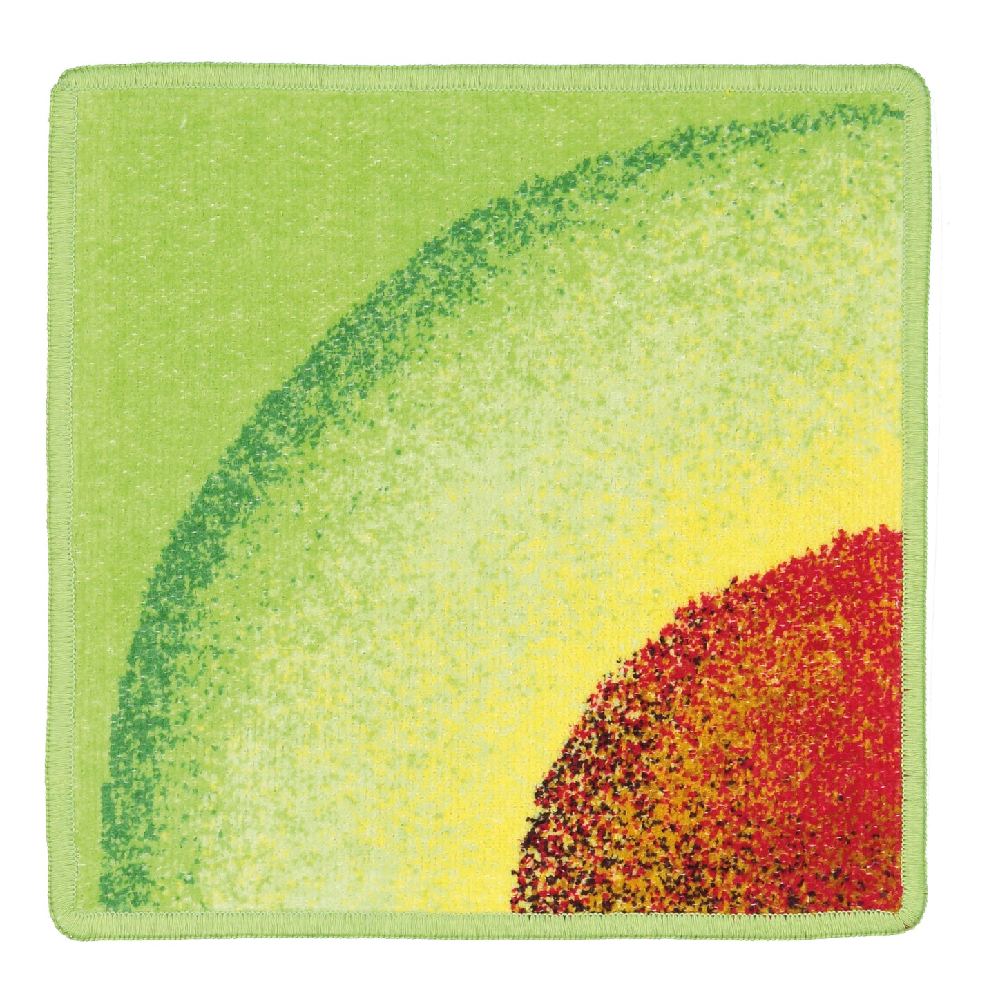 Seiftuch Gentle FRUITS