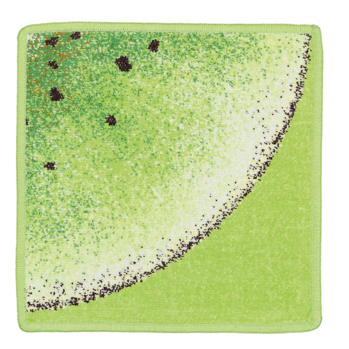 Seiftuch Gentle FRUITS