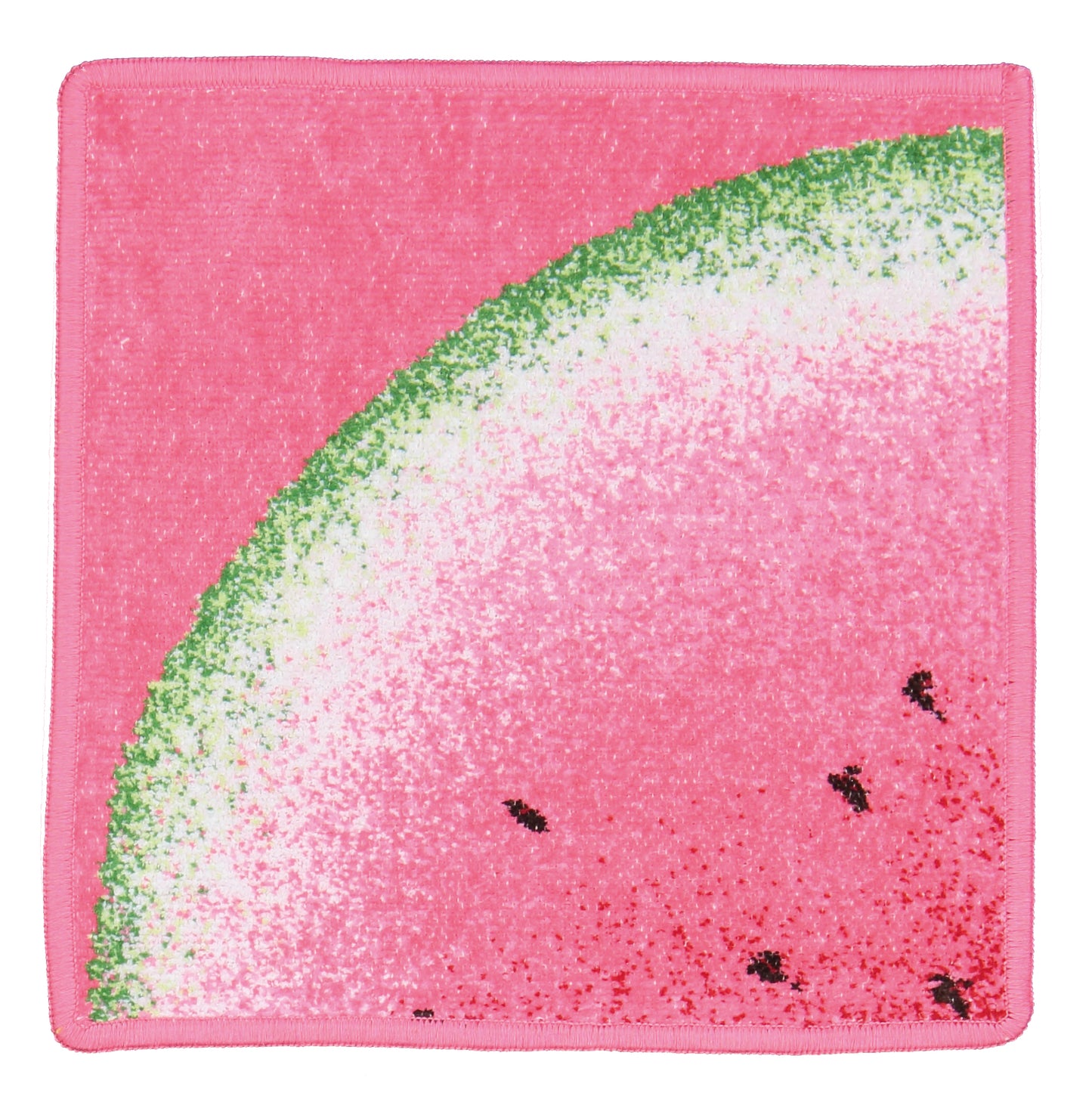 Seiftuch Gentle FRUITS