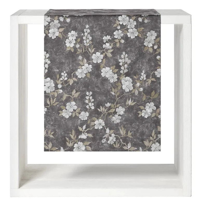 Tischdecke LEONIDA