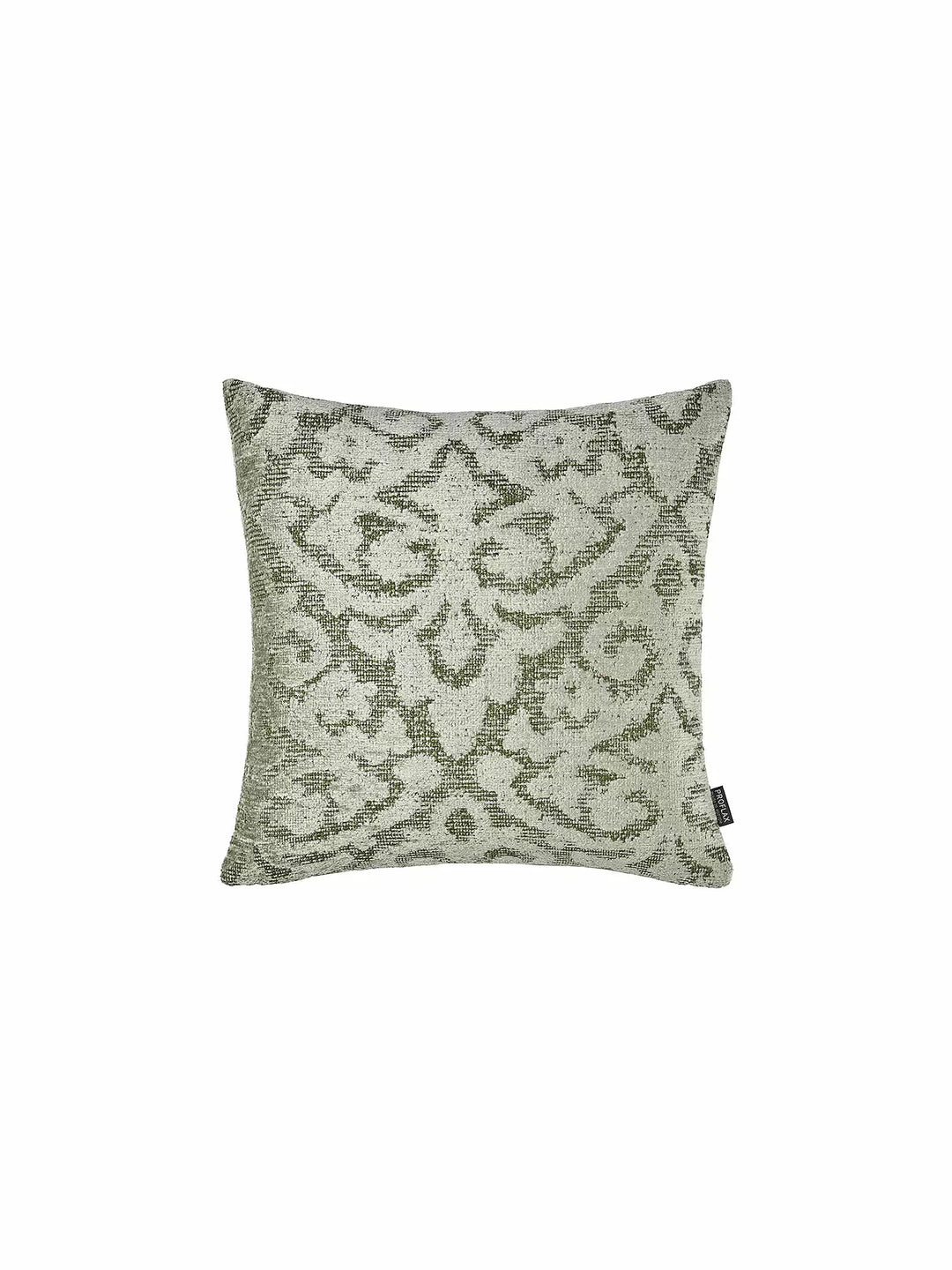 Kissen DIVAN
