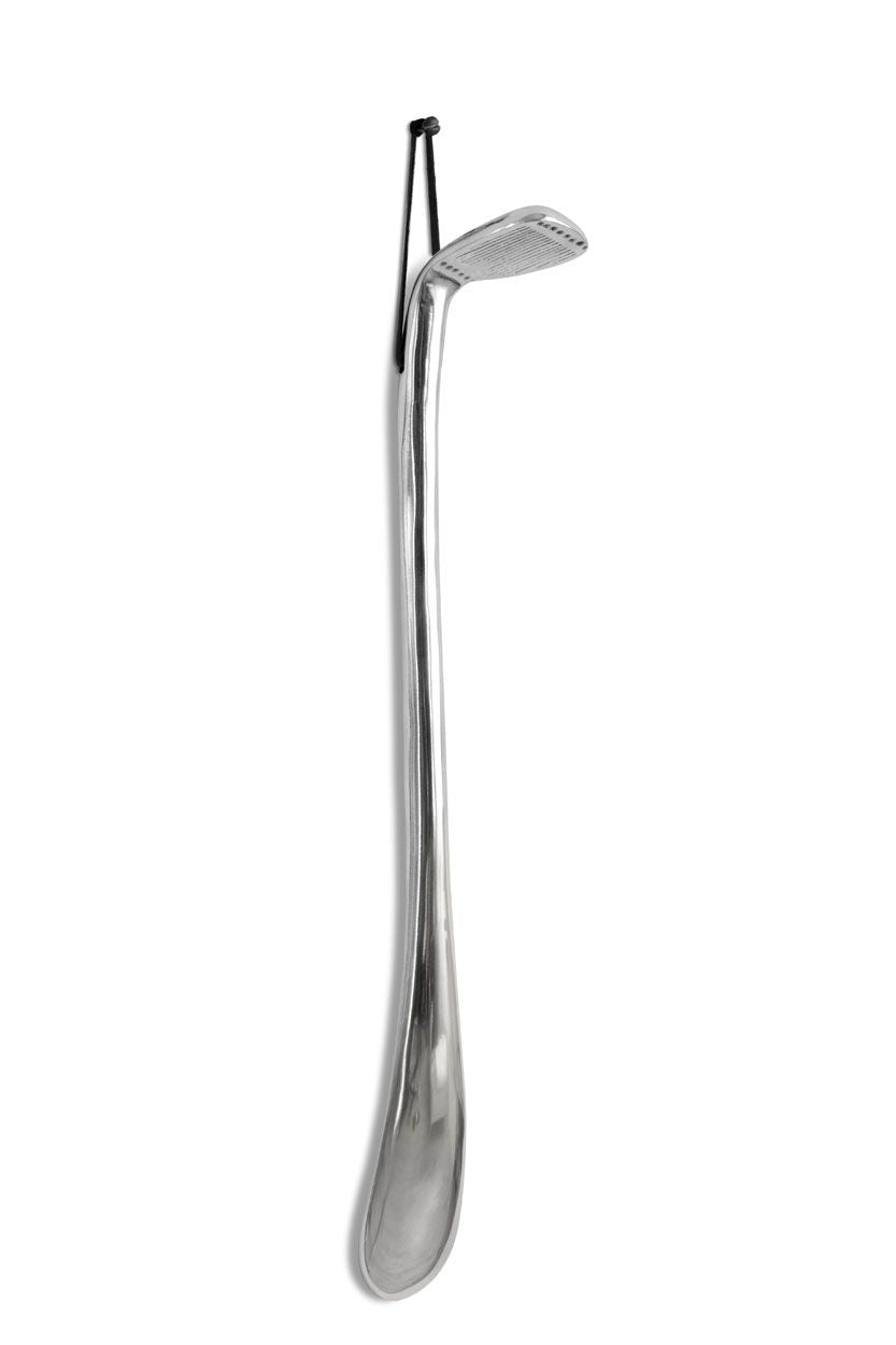 Schuhlöffel Golf