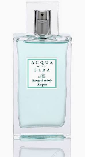 Eau de Parfum - Acqua unisex