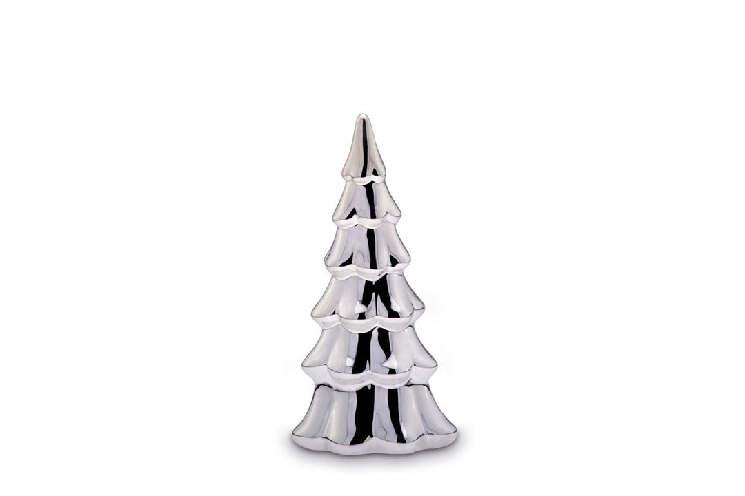 Tannenbaum Deko