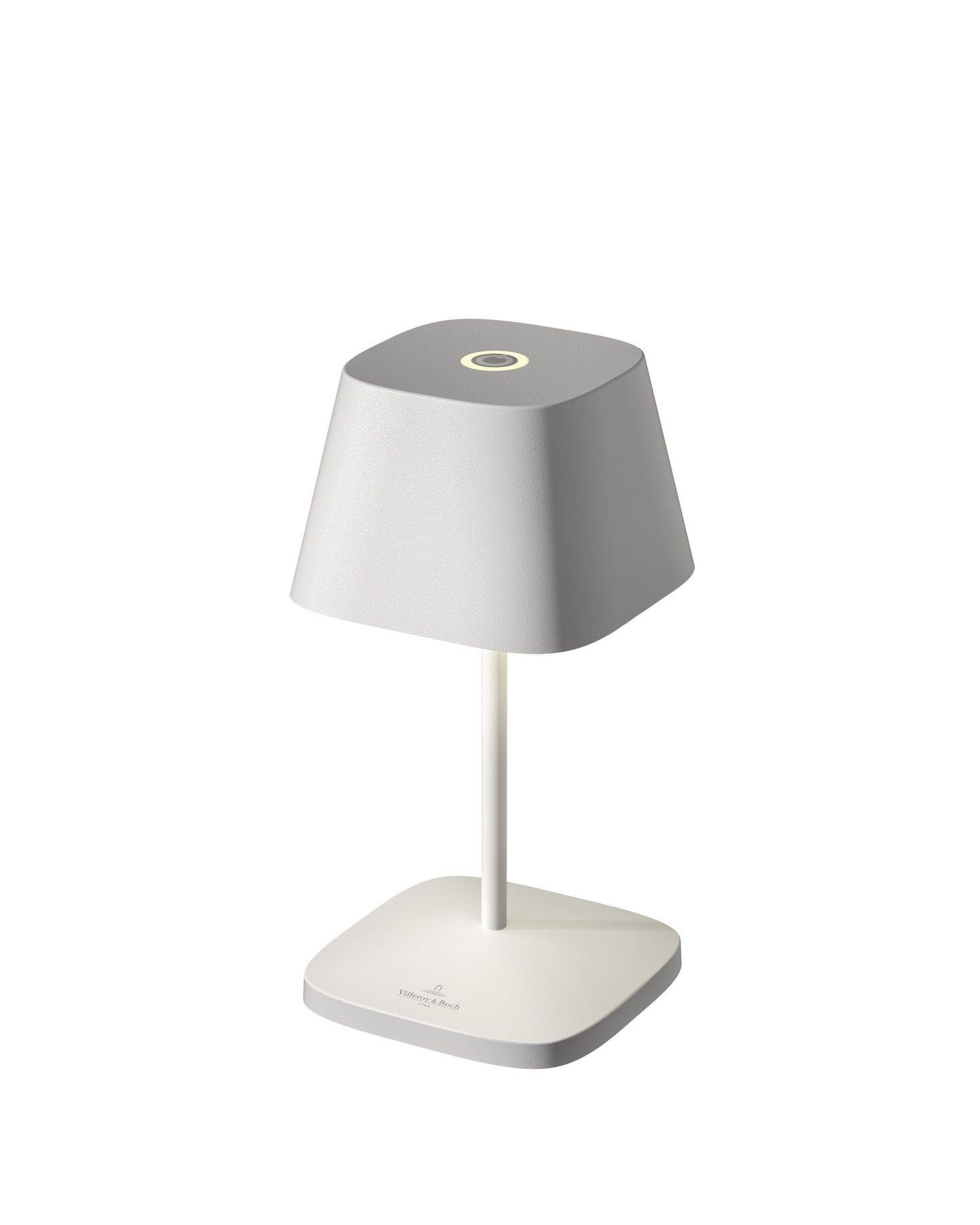 Naples table lamp LED