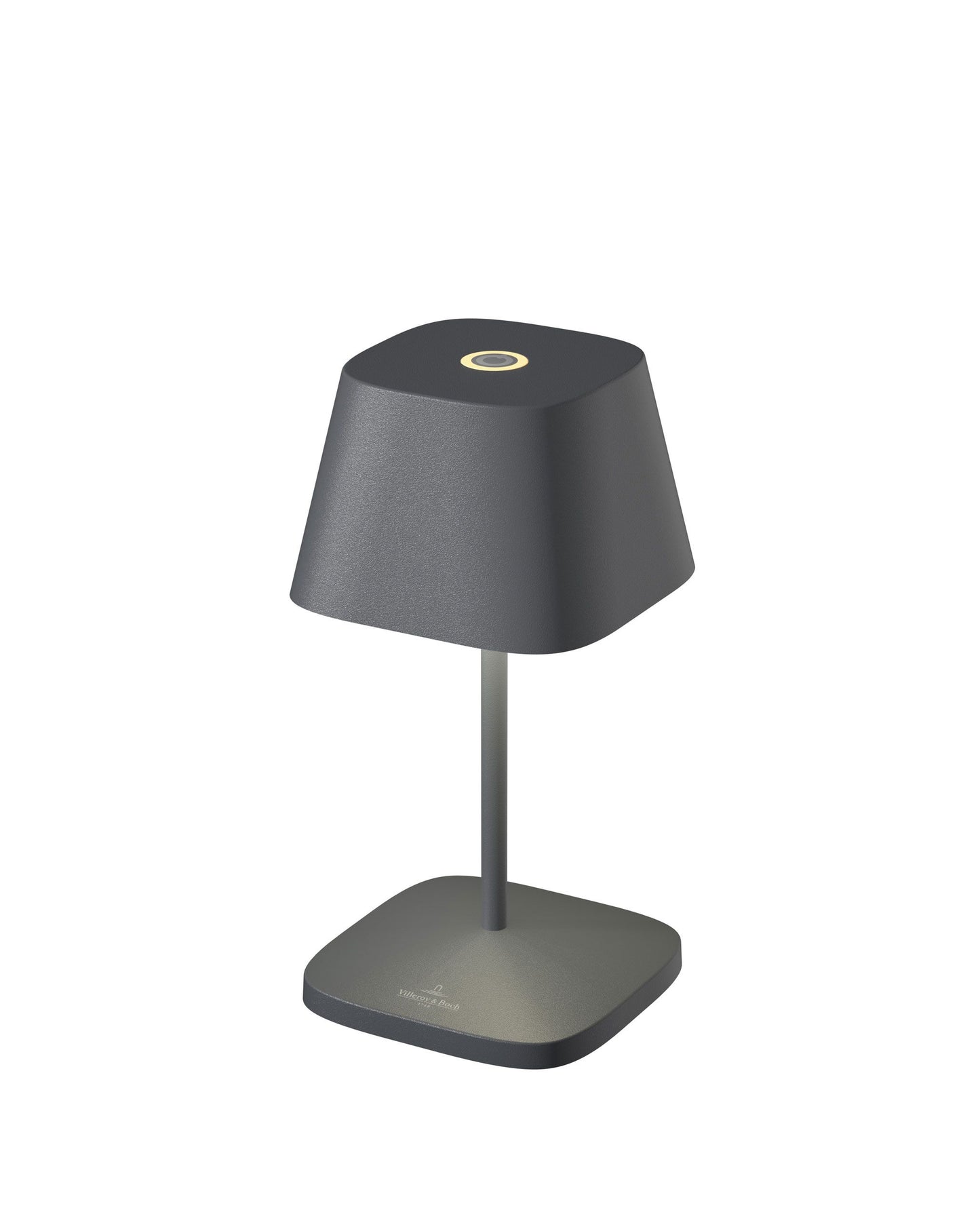 Naples table lamp LED